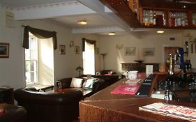 Eddrachilles Hotel